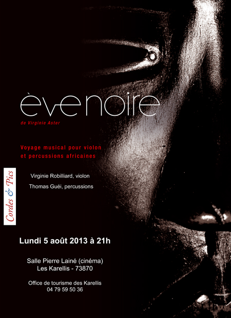 Affiche-Eve-Noire-Karellis