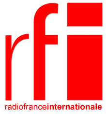 Logo-RFI